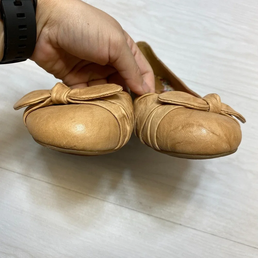Børn born ballet